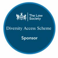 law society sqe