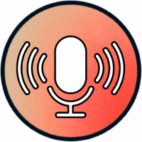 SQE Podcasts