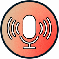 SQE Podcasts