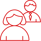 diversify with QLTS School