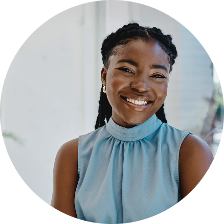 sqe foreign qualified lawyers why