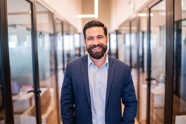 sqe for international law firms