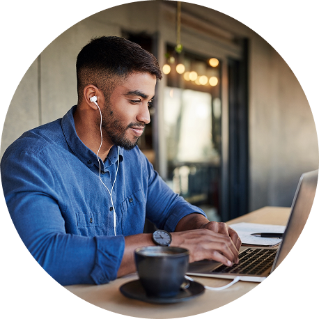 sqe foreign qualified lawyers