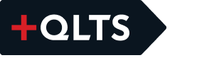 qlts-plus-sqe-mock-test
