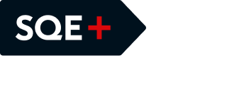 sqe-plus-broughttoyouby-qlt